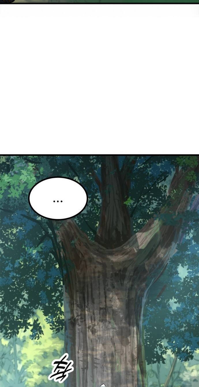 Minor Legend Chapter 23 page 15 - 