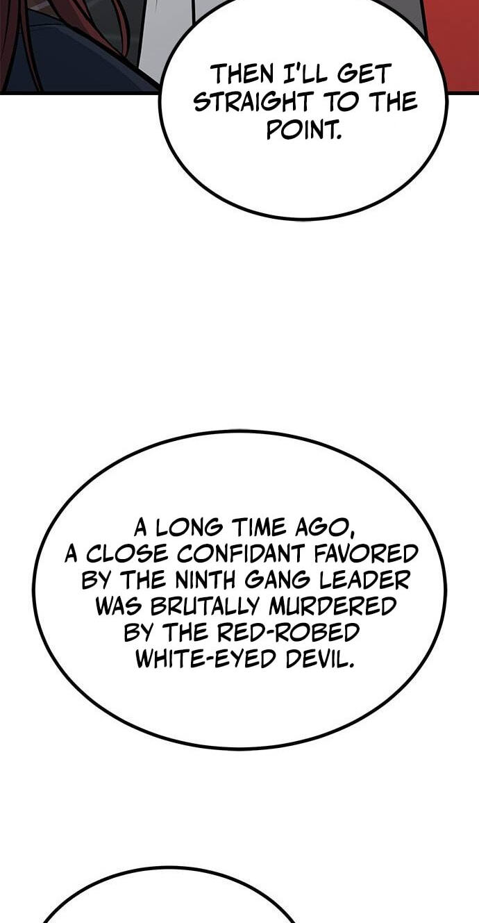 Minor Legend Chapter 23 page 142 - 