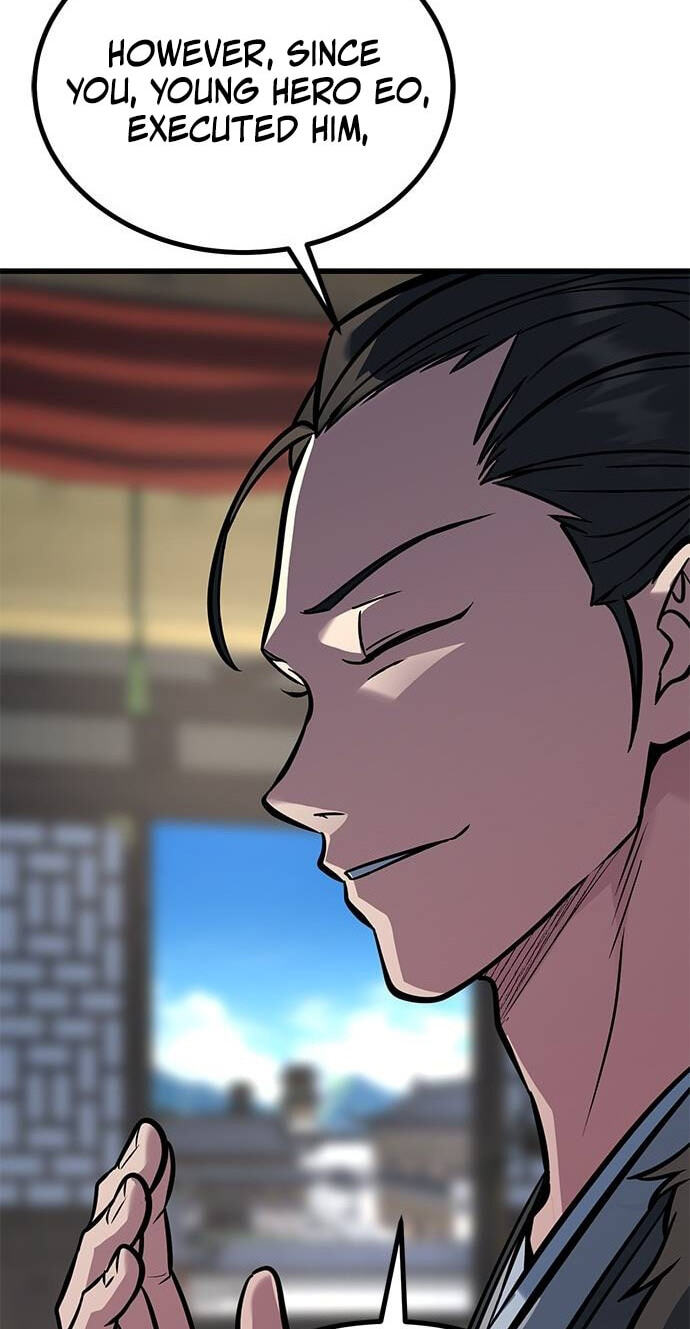 Minor Legend Chapter 23 page 143 - 