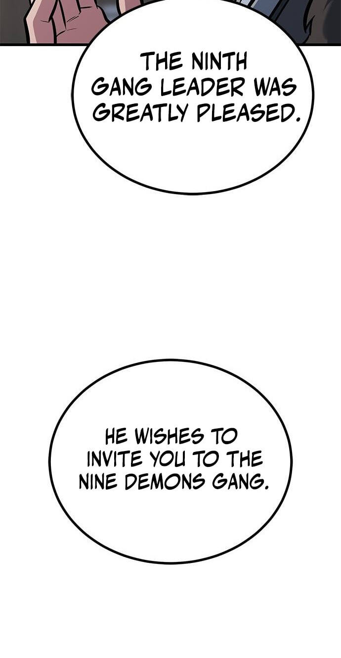 Minor Legend Chapter 23 page 144 - 