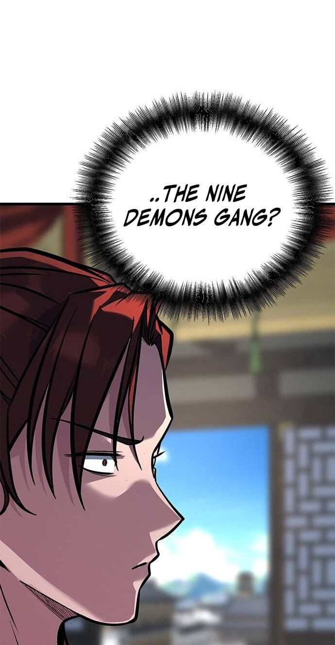 Minor Legend Chapter 23 page 145 - 