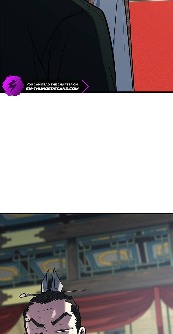 Minor Legend Chapter 23 page 148 - 