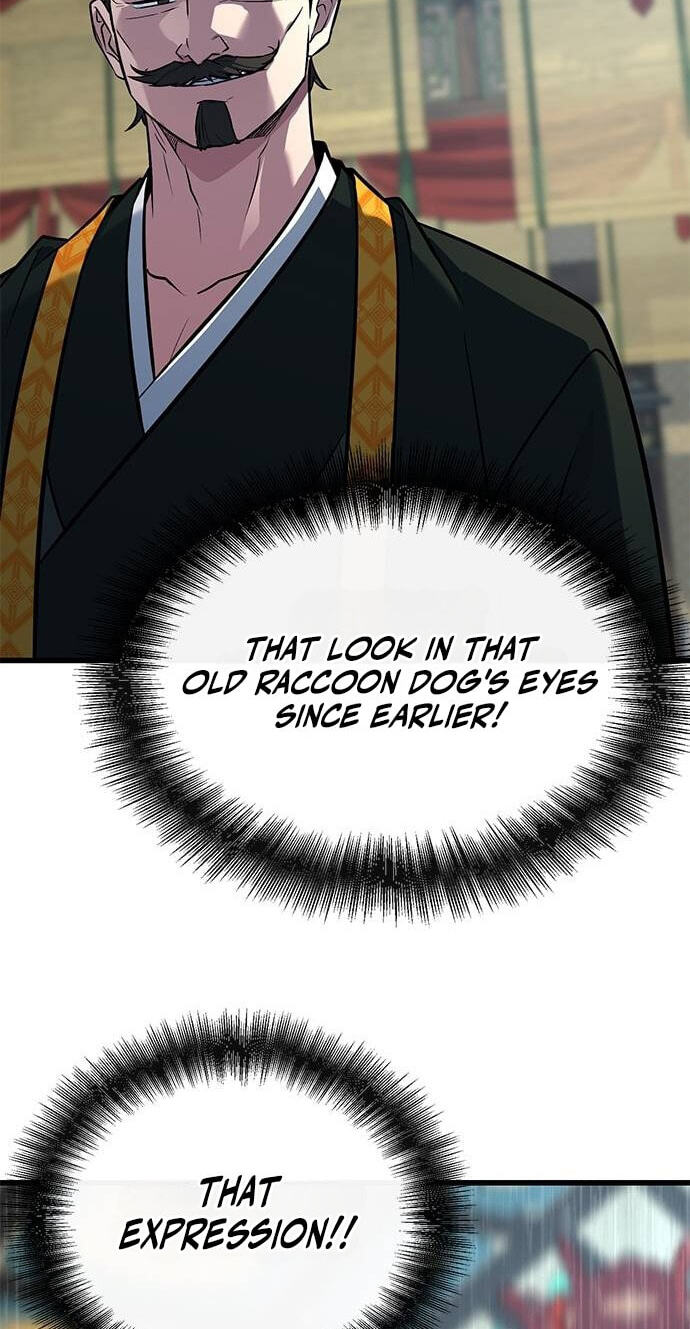 Minor Legend Chapter 23 page 149 - 