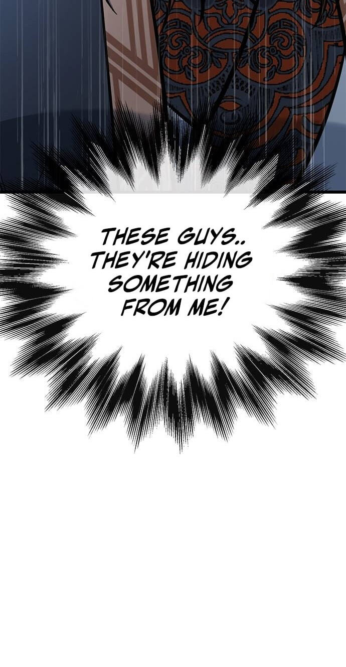 Minor Legend Chapter 23 page 151 - 