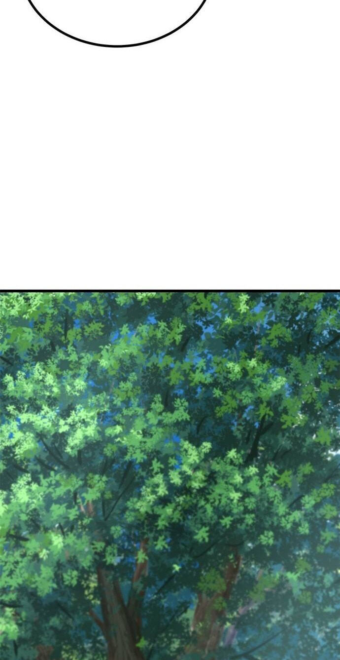 Minor Legend Chapter 23 page 28 - 