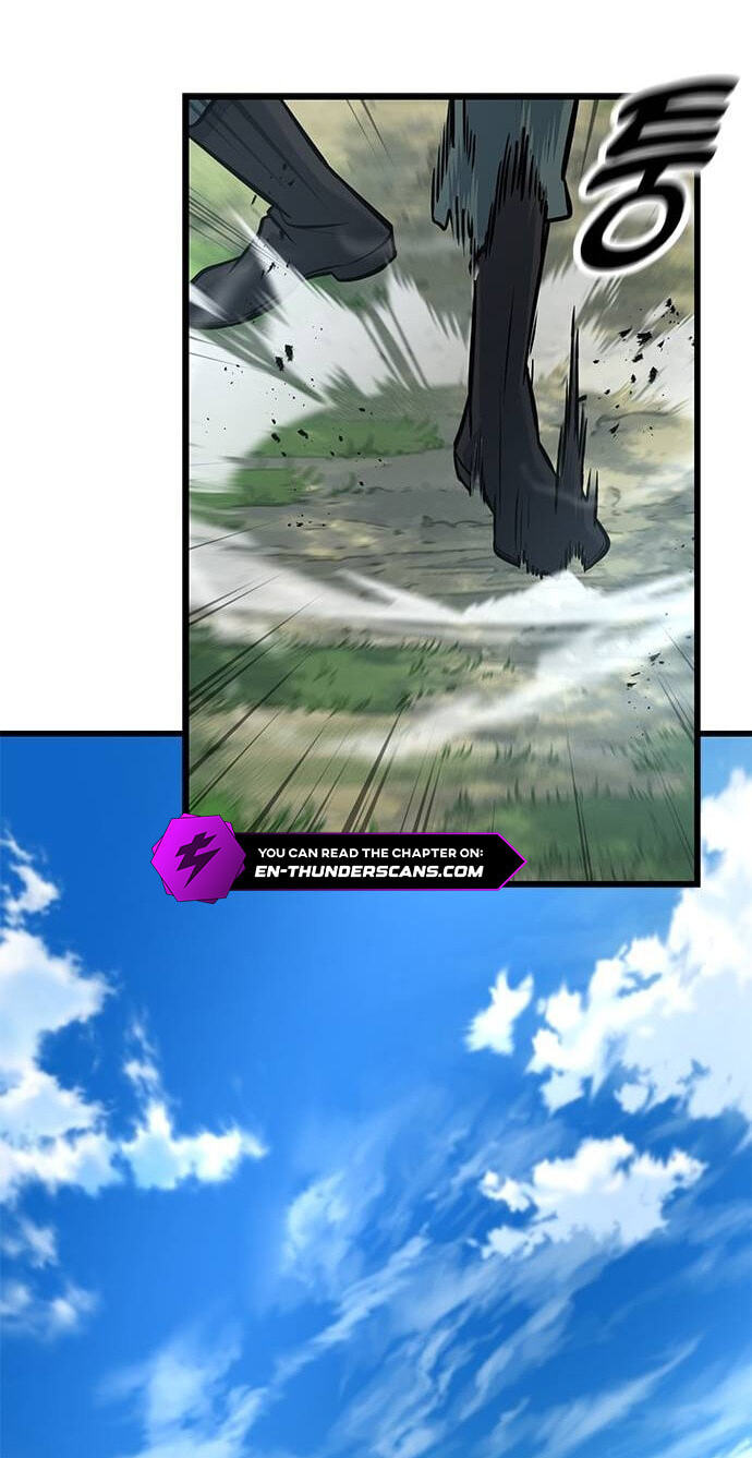Minor Legend Chapter 23 page 34 - 