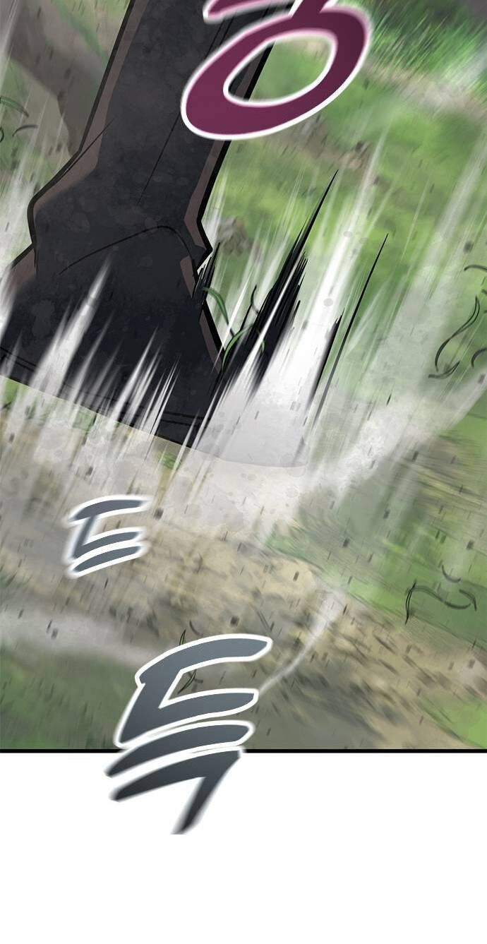 Minor Legend Chapter 23 page 39 - 