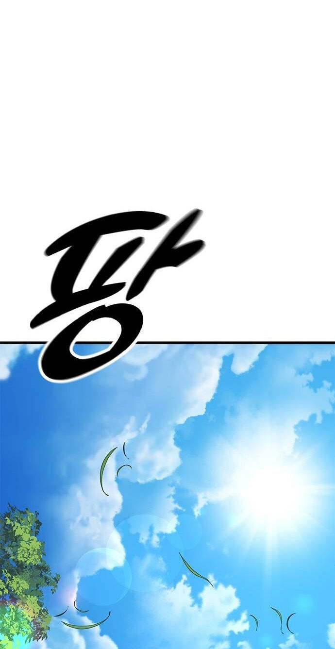 Minor Legend Chapter 23 page 40 - 