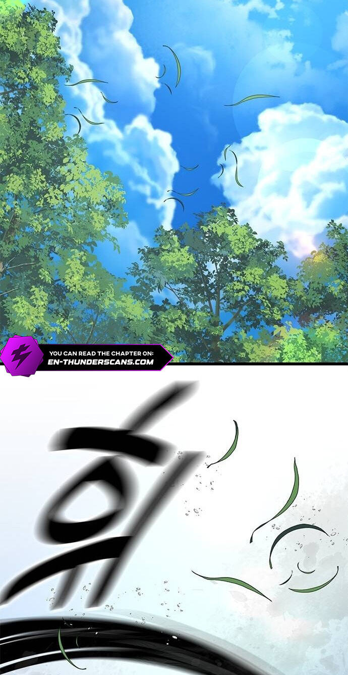 Minor Legend Chapter 23 page 41 - 