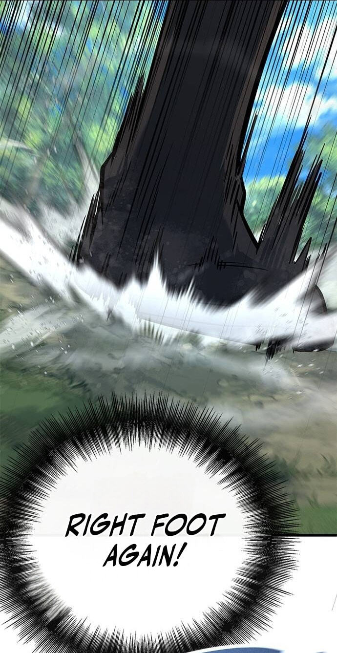 Minor Legend Chapter 23 page 49 - 