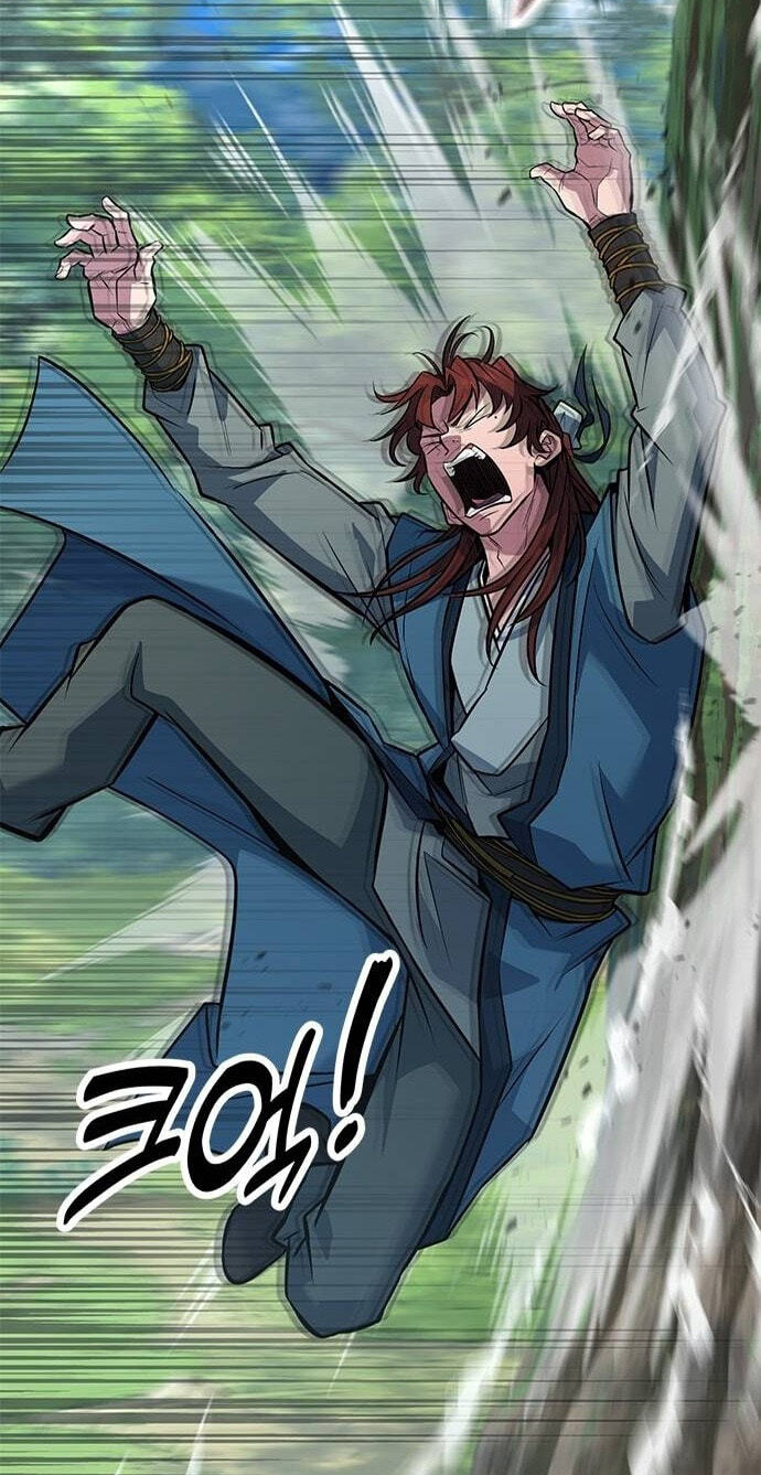 Minor Legend Chapter 23 page 51 - 