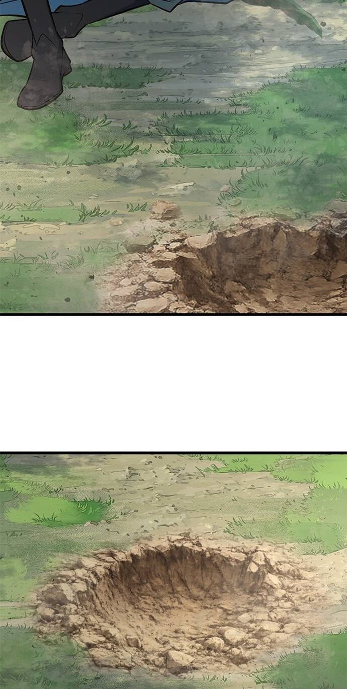Minor Legend Chapter 23 page 58 - 