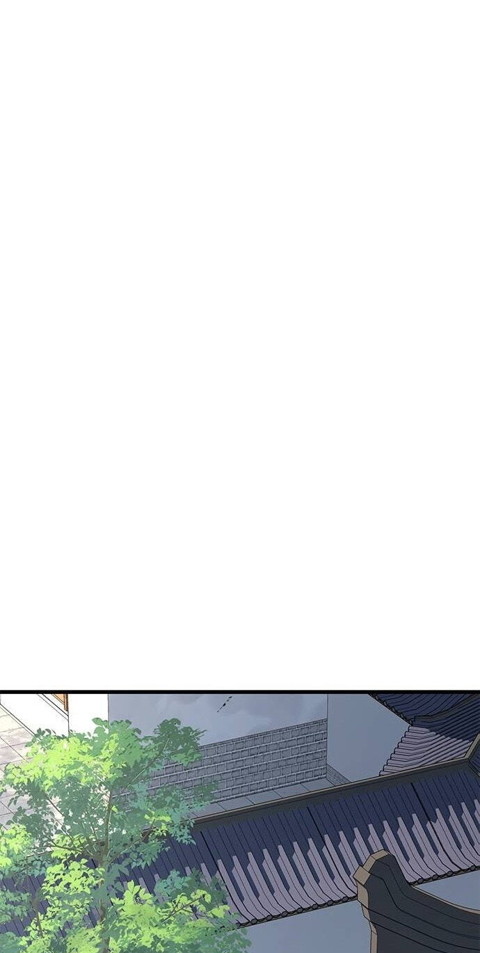 Minor Legend Chapter 23 page 61 - 