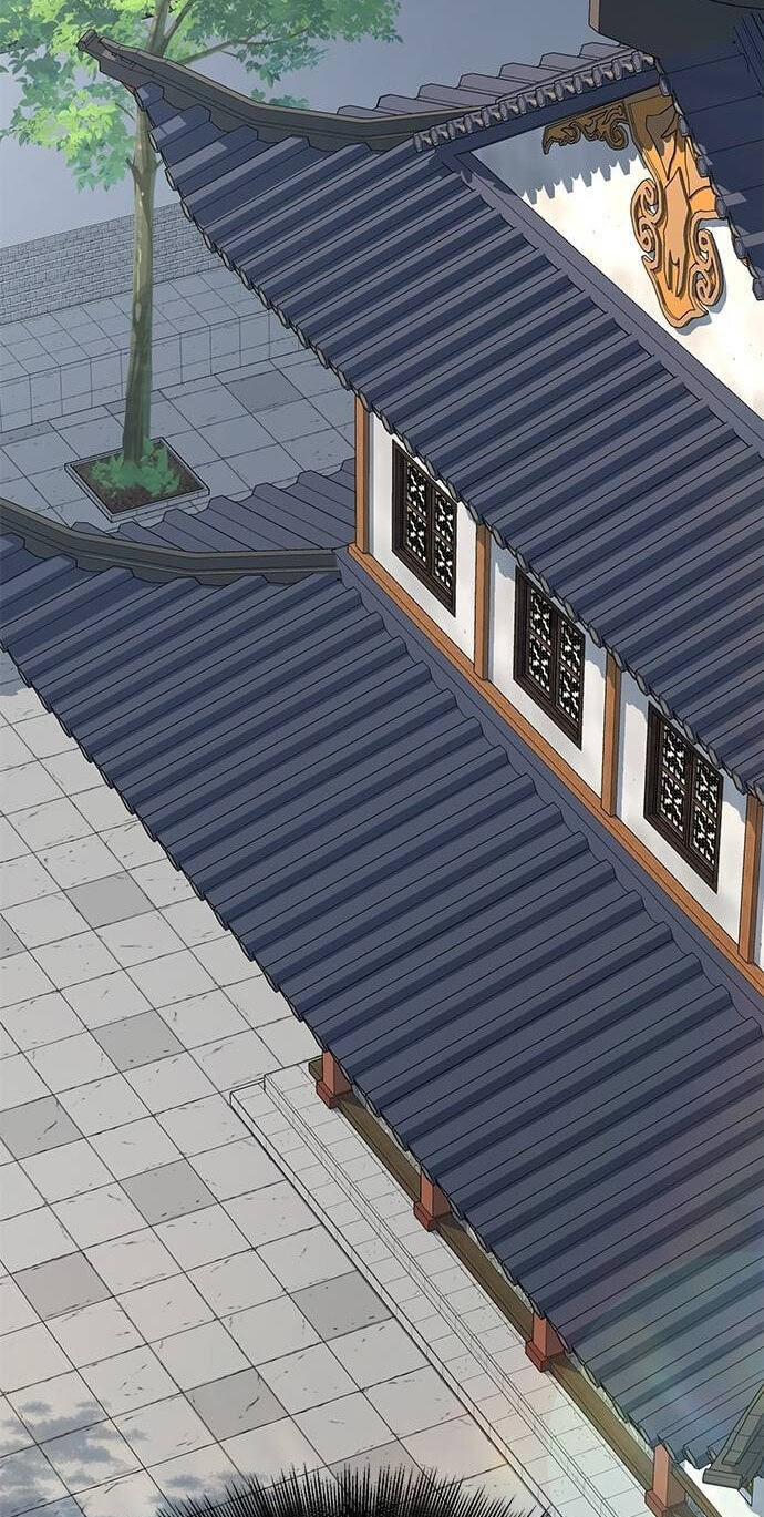 Minor Legend Chapter 23 page 62 - 