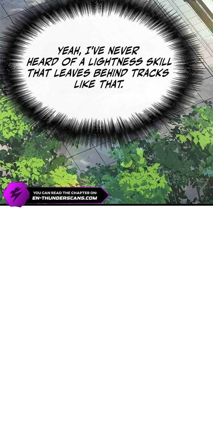 Minor Legend Chapter 23 page 63 - 