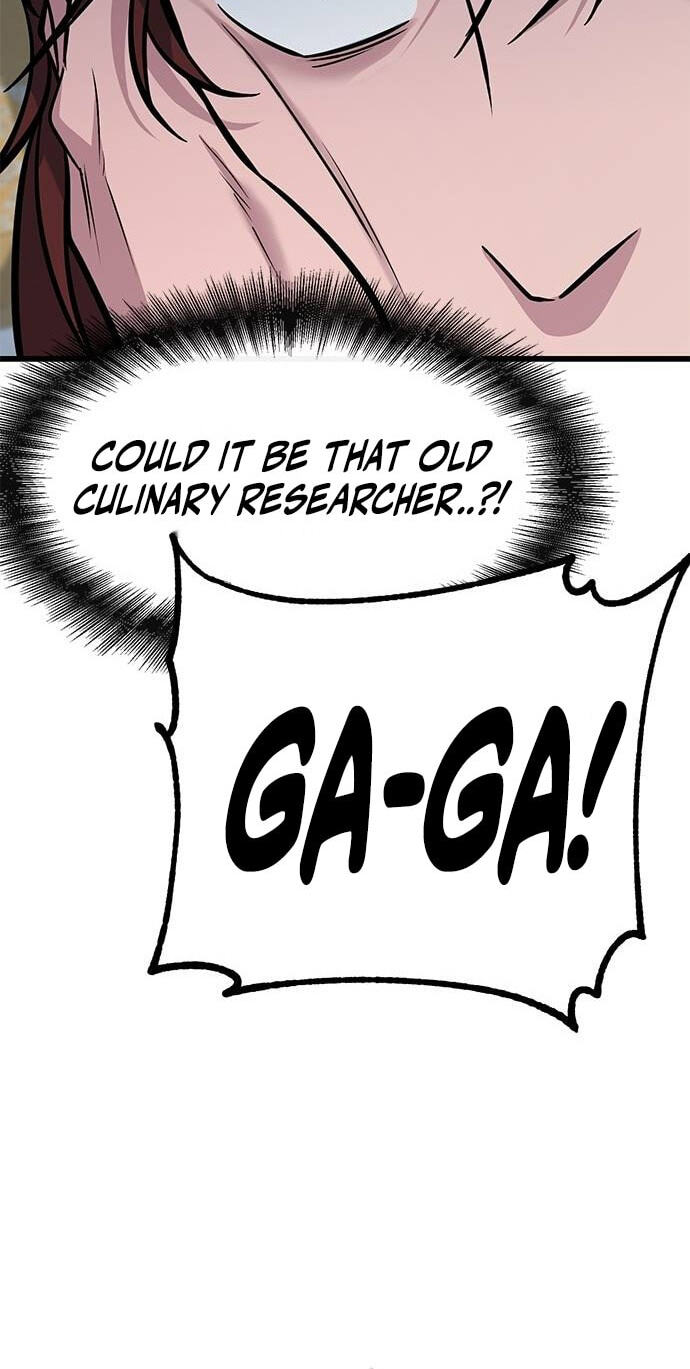 Minor Legend Chapter 23 page 67 - 