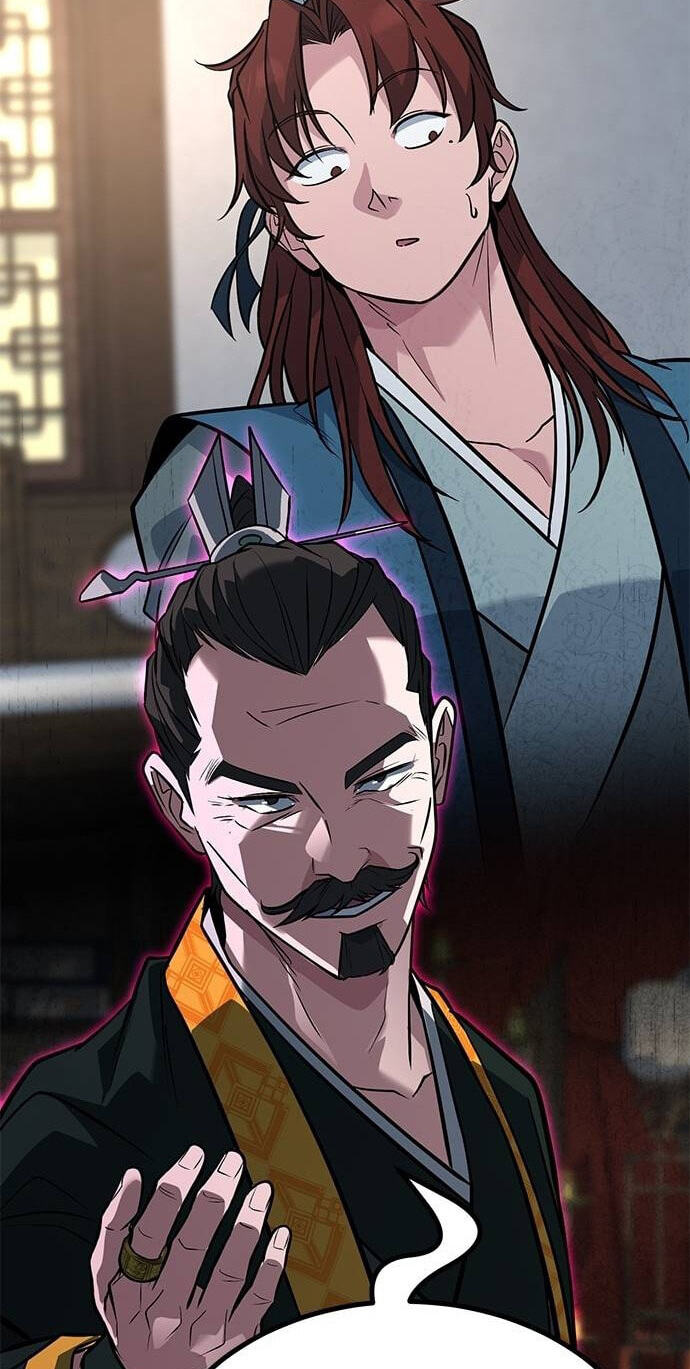 Minor Legend Chapter 23 page 71 - 