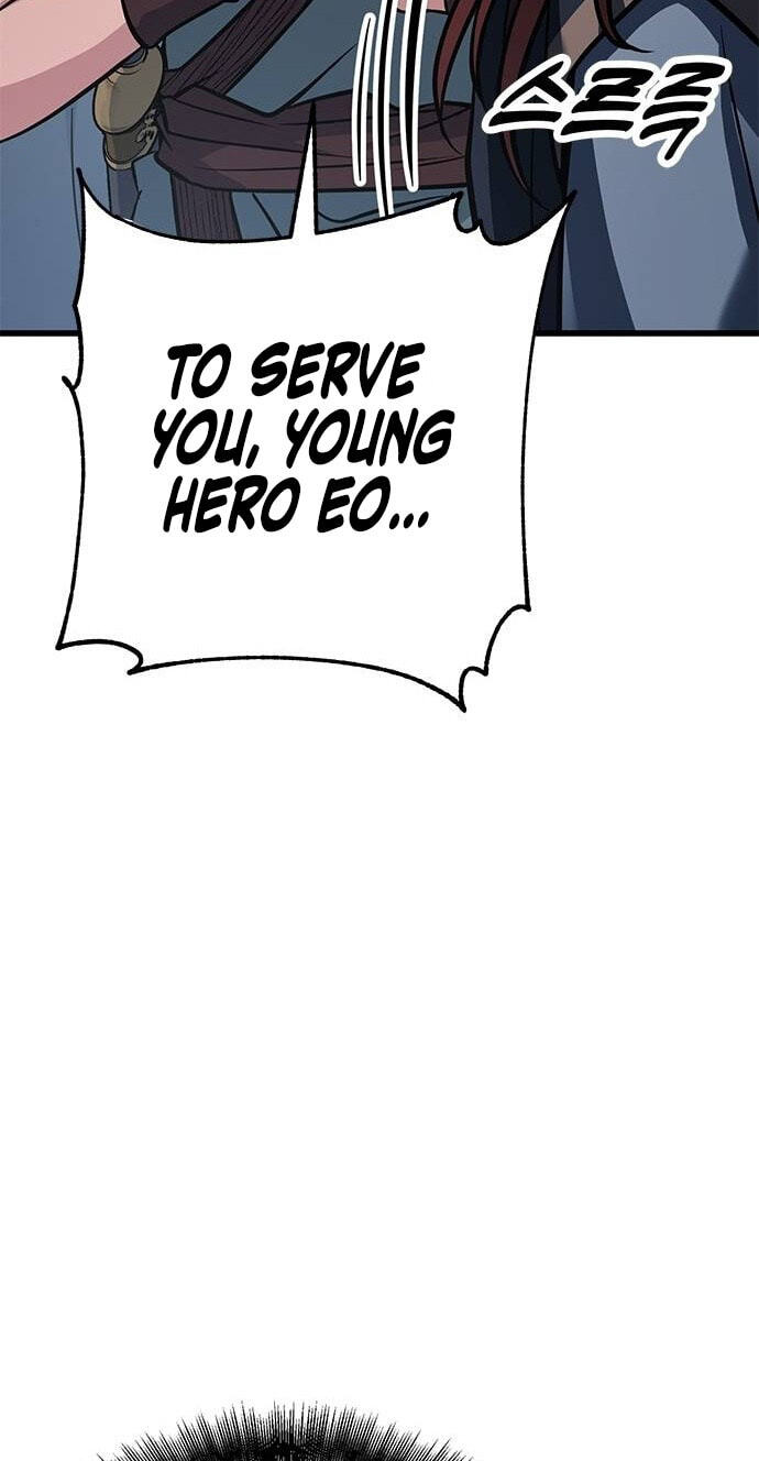 Minor Legend Chapter 23 page 89 - 
