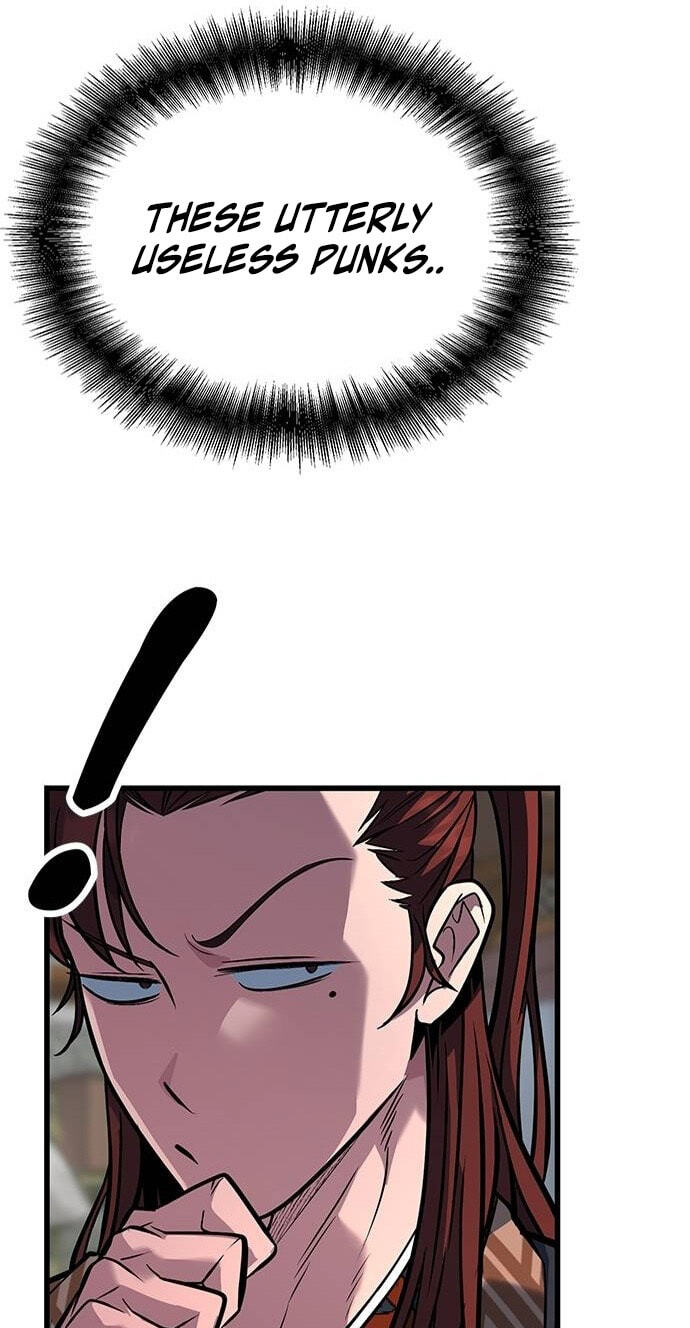 Minor Legend Chapter 23 page 91 - 
