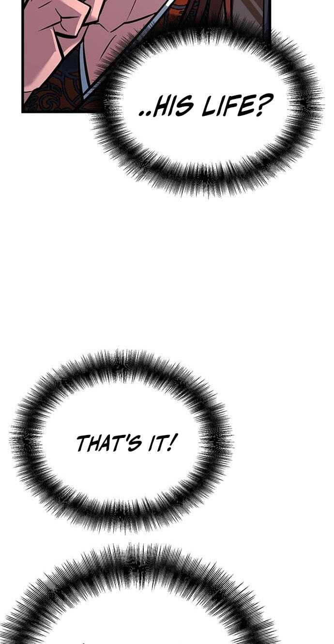 Minor Legend Chapter 23 page 92 - 