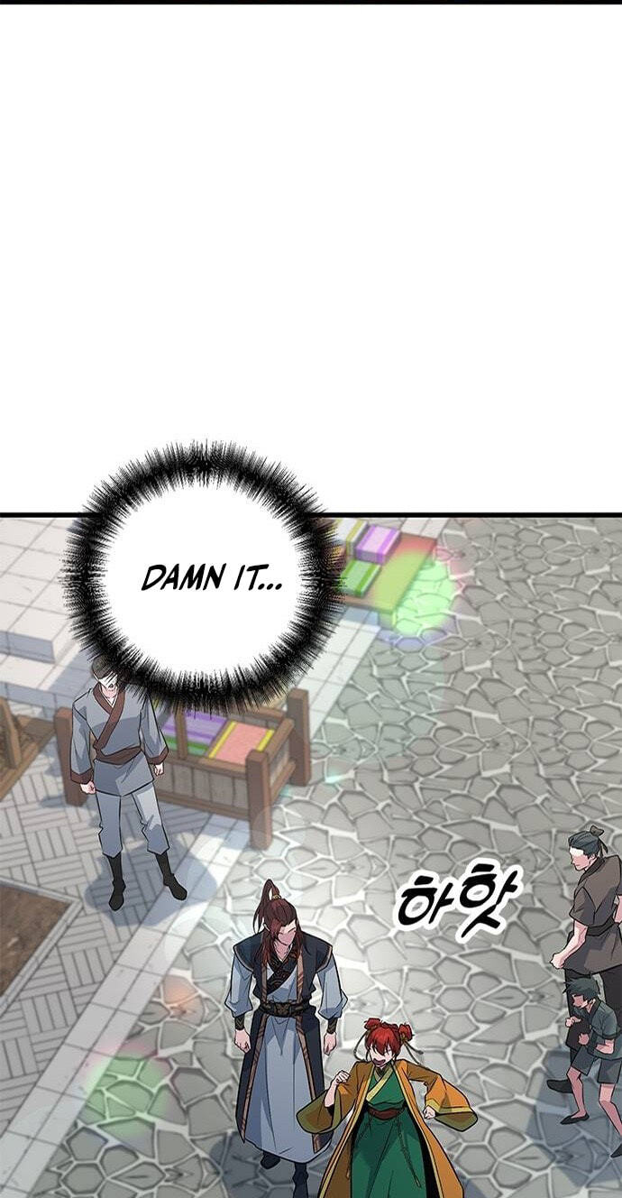Minor Legend Chapter 23 page 99 - 