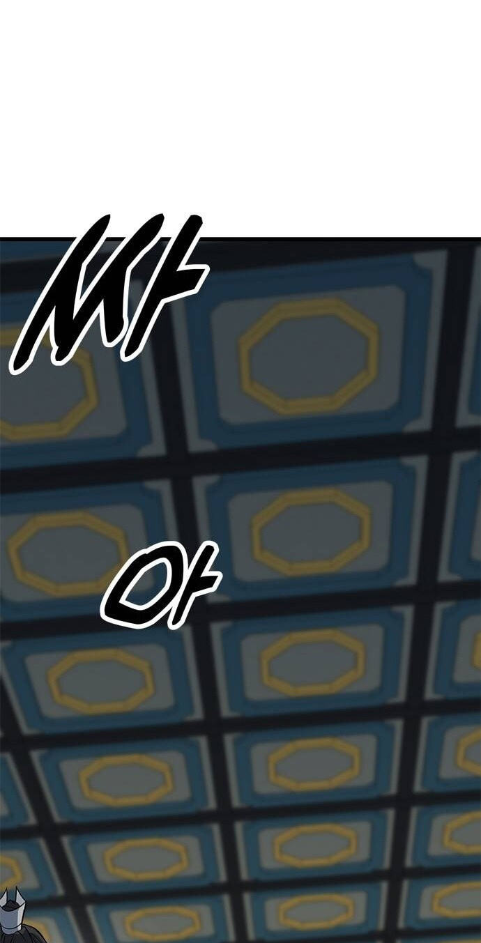 Minor Legend Chapter 24 page 2 - 