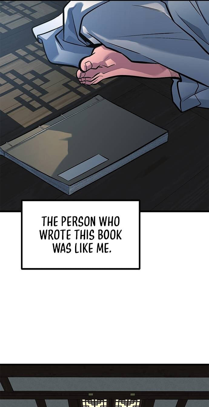 Minor Legend Chapter 24 page 101 - 