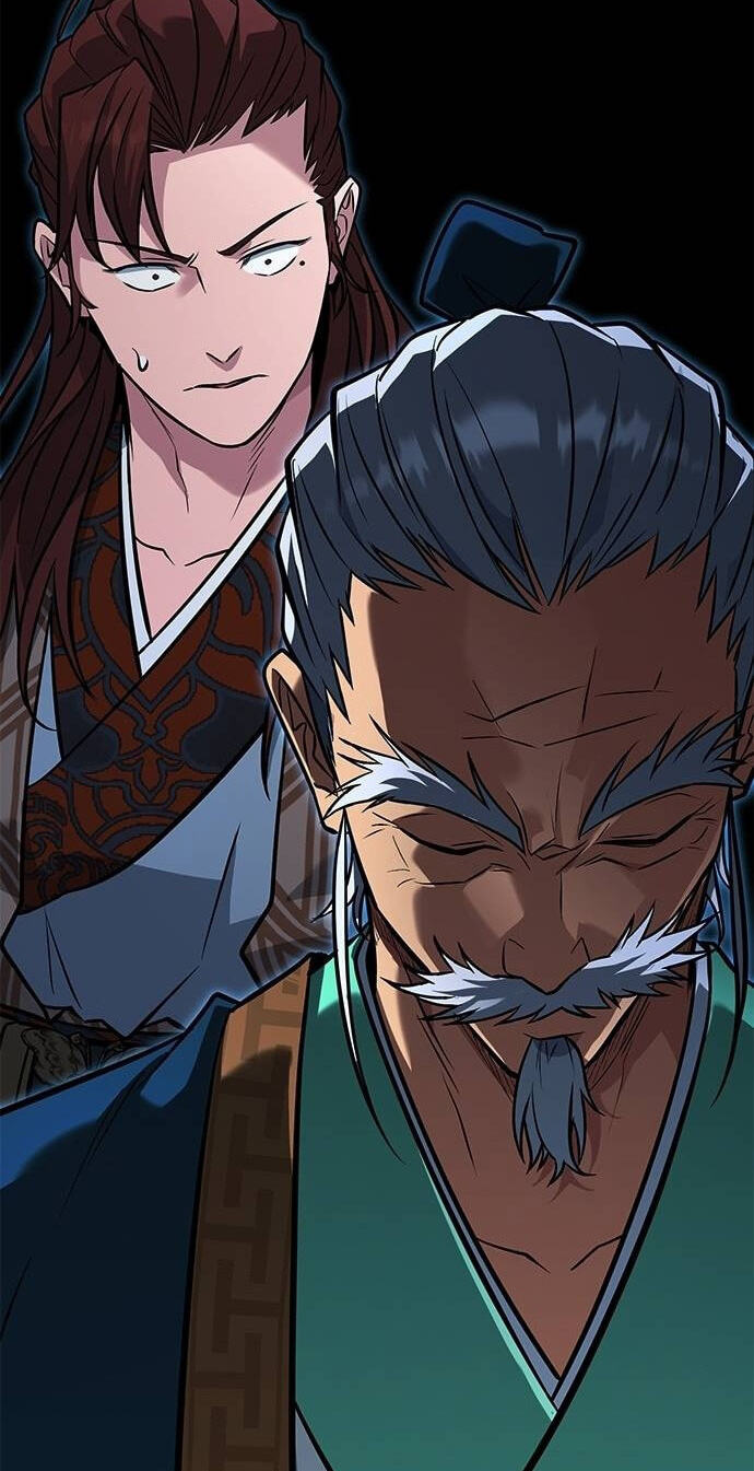 Minor Legend Chapter 24 page 103 - 