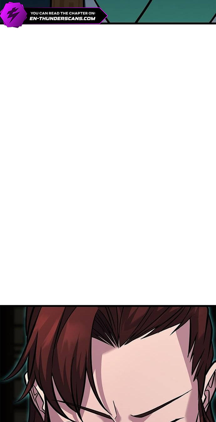Minor Legend Chapter 24 page 104 - 
