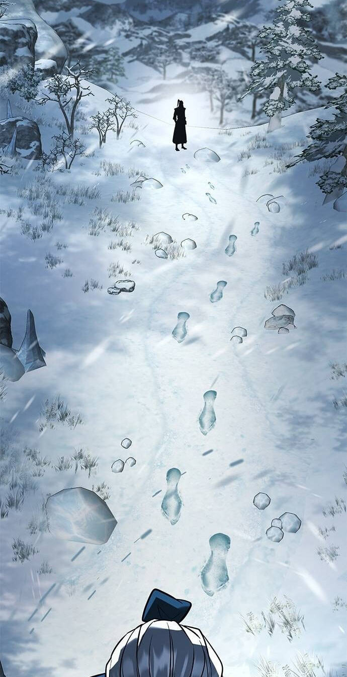 Minor Legend Chapter 24 page 106 - 