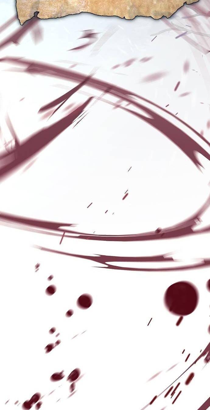 Minor Legend Chapter 24 page 108 - 