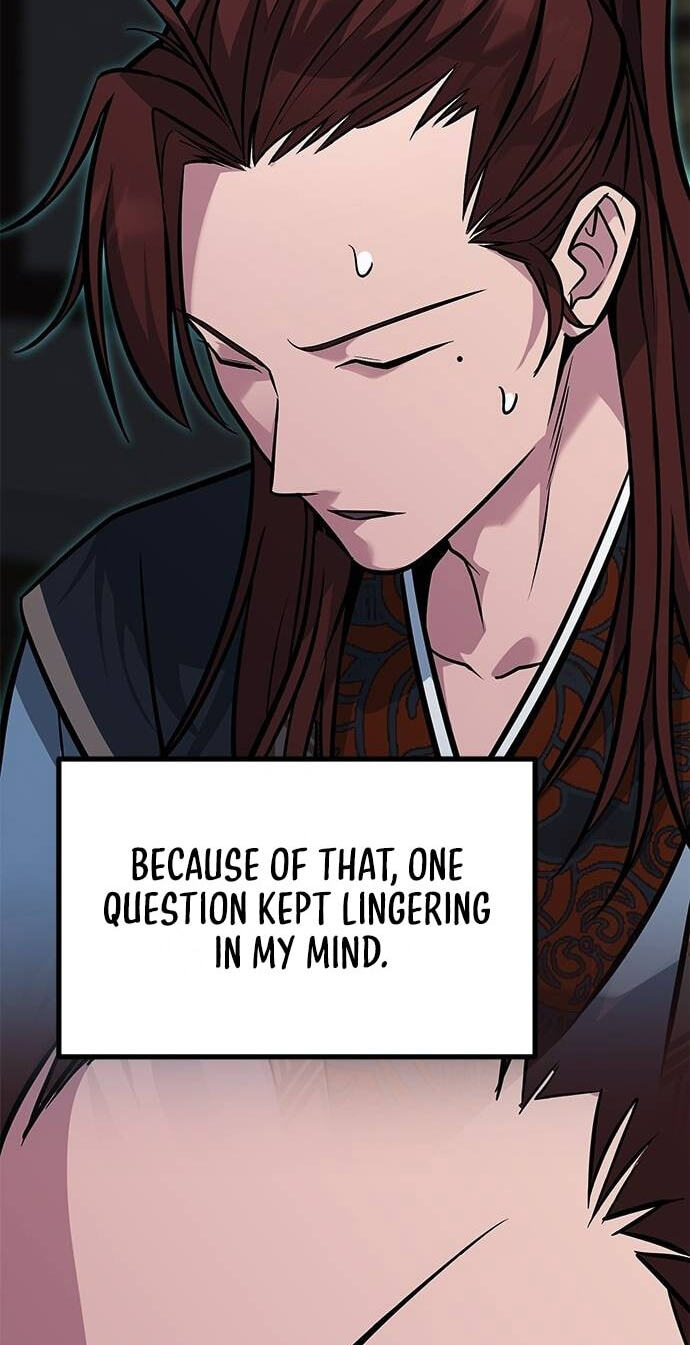 Minor Legend Chapter 24 page 111 - 