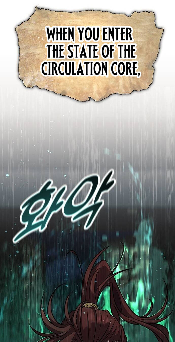Minor Legend Chapter 24 page 115 - 