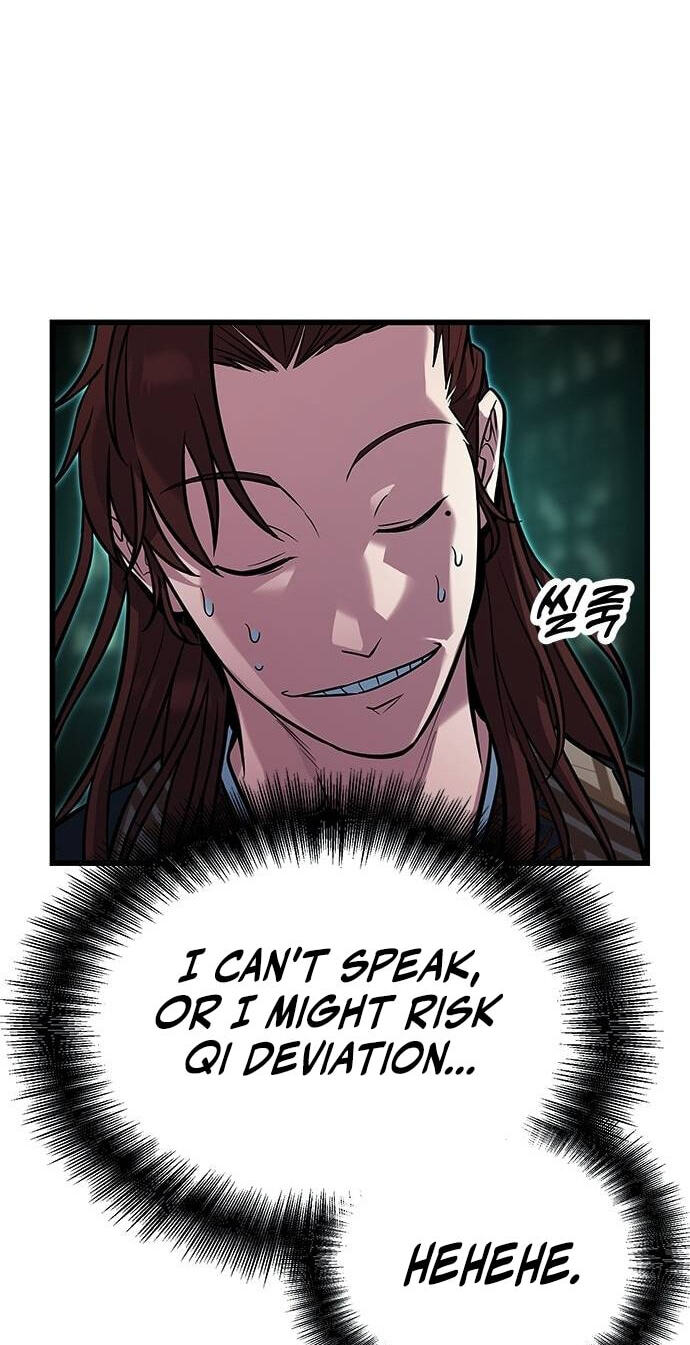 Minor Legend Chapter 24 page 121 - 