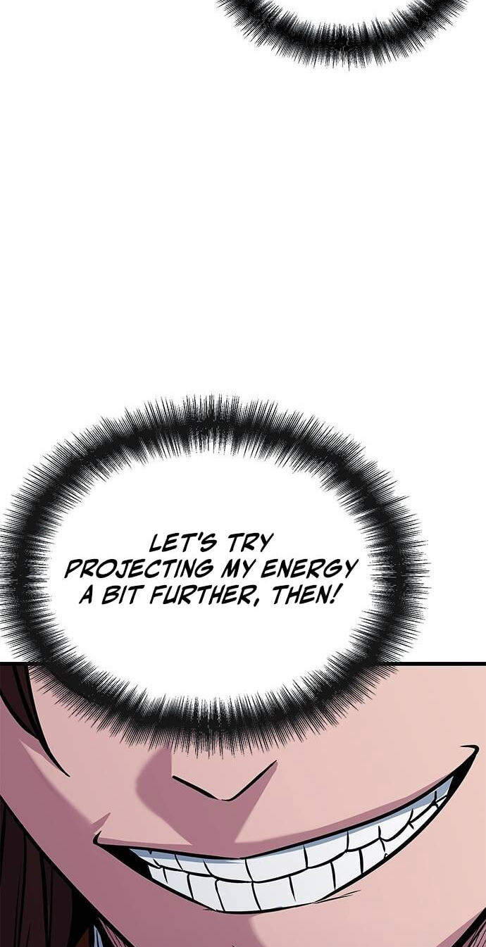 Minor Legend Chapter 24 page 122 - 