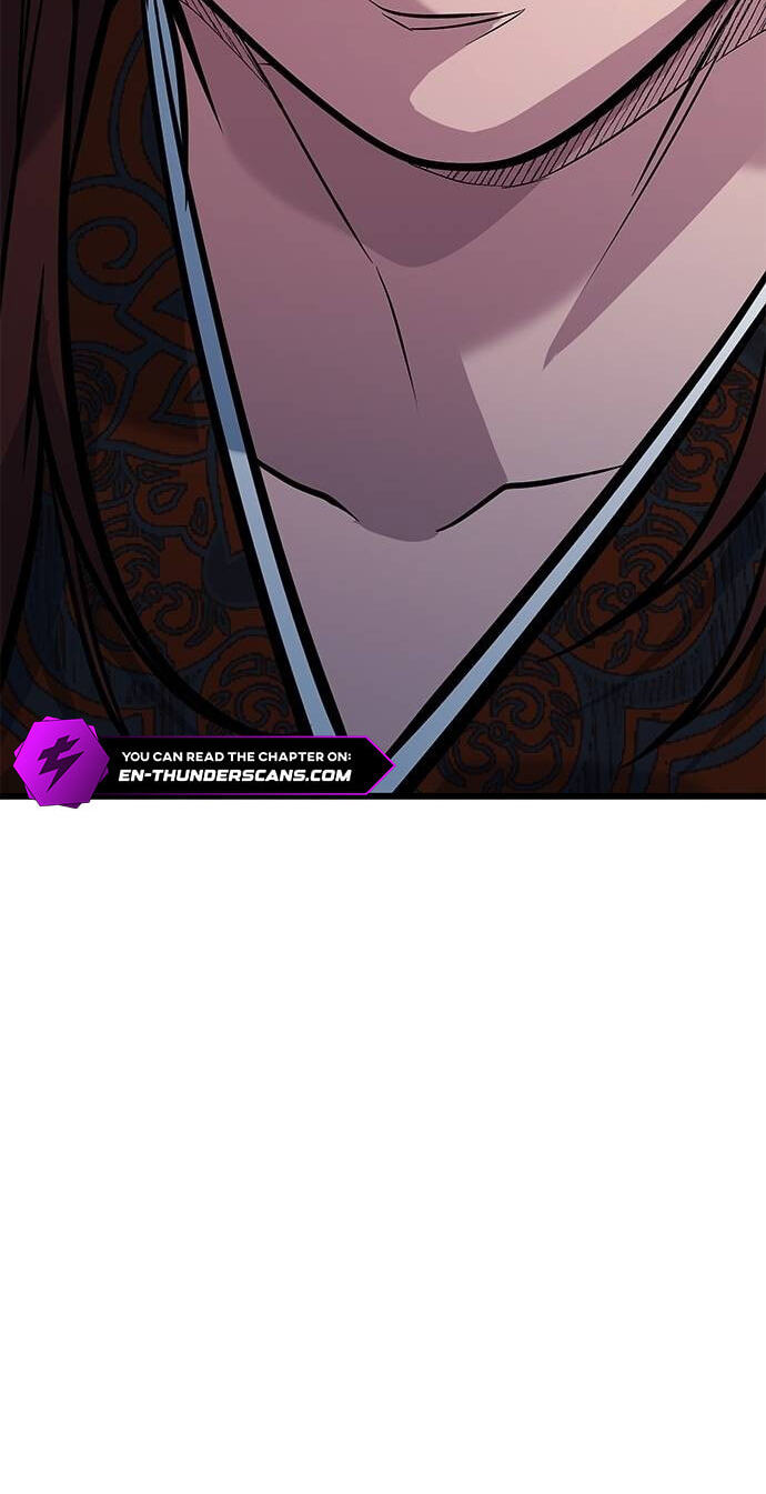 Minor Legend Chapter 24 page 123 - 
