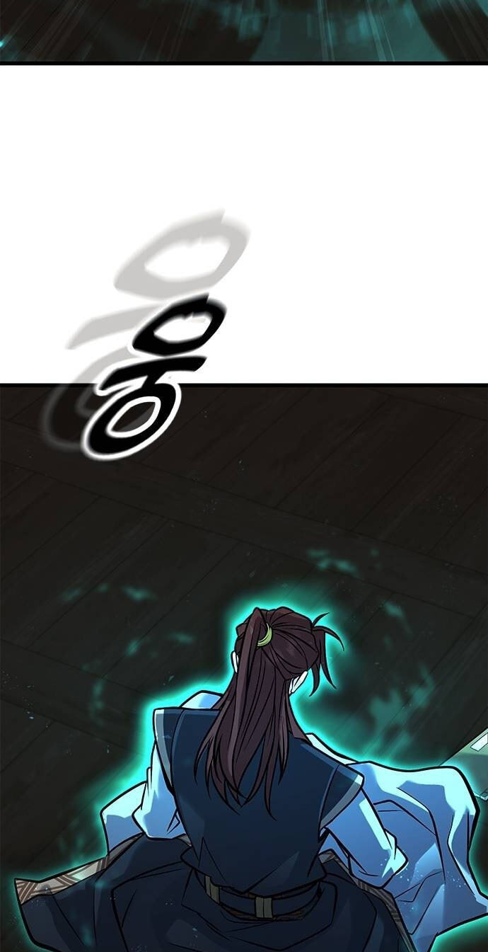 Minor Legend Chapter 24 page 125 - 