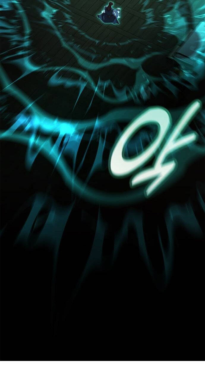 Minor Legend Chapter 24 page 127 - 
