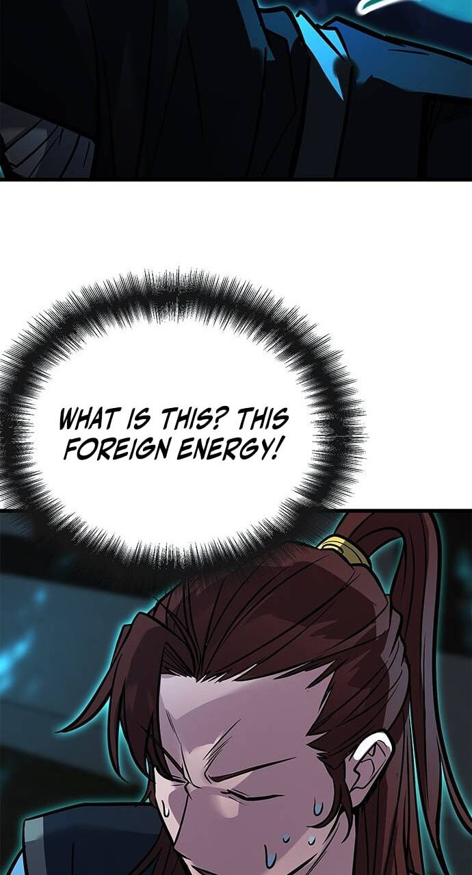 Minor Legend Chapter 24 page 129 - 
