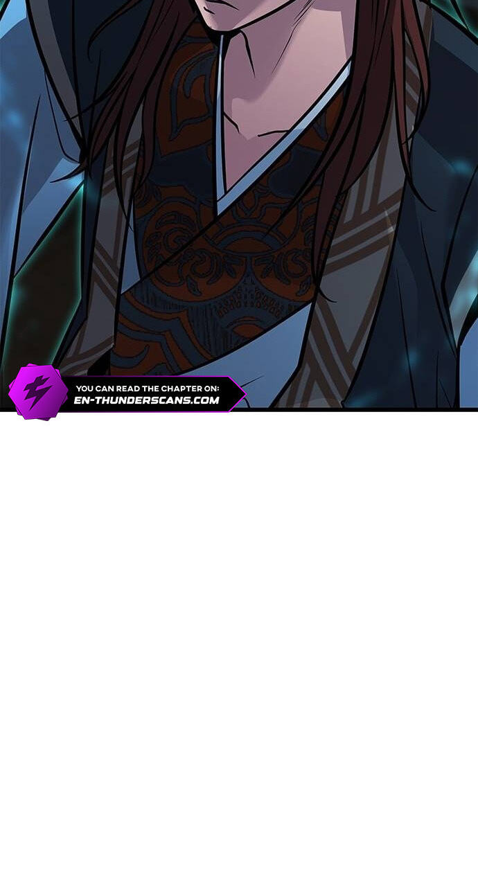 Minor Legend Chapter 24 page 130 - 