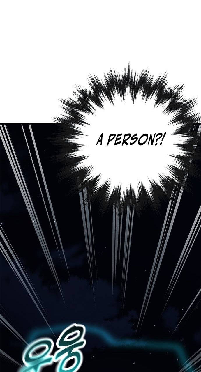 Minor Legend Chapter 24 page 131 - 