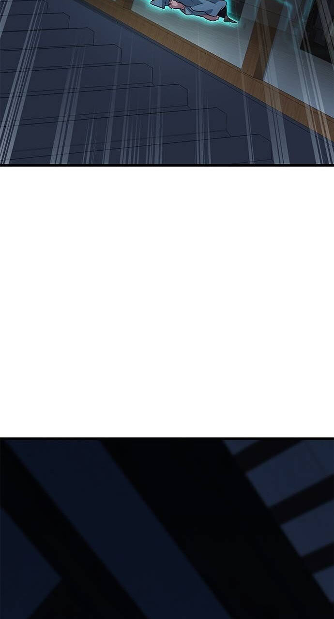 Minor Legend Chapter 24 page 133 - 