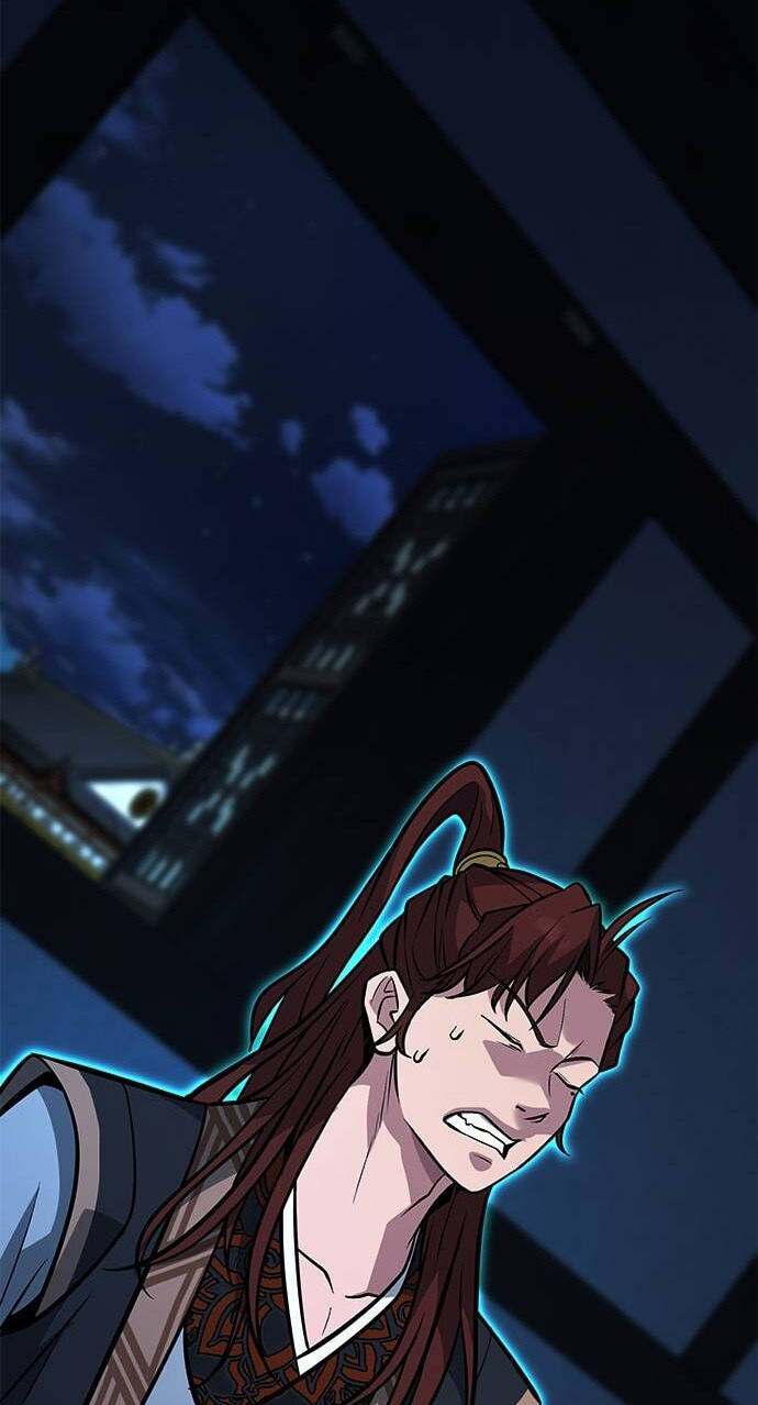 Minor Legend Chapter 24 page 134 - 