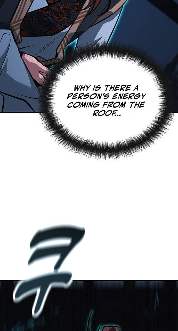 Minor Legend Chapter 24 page 135 - 