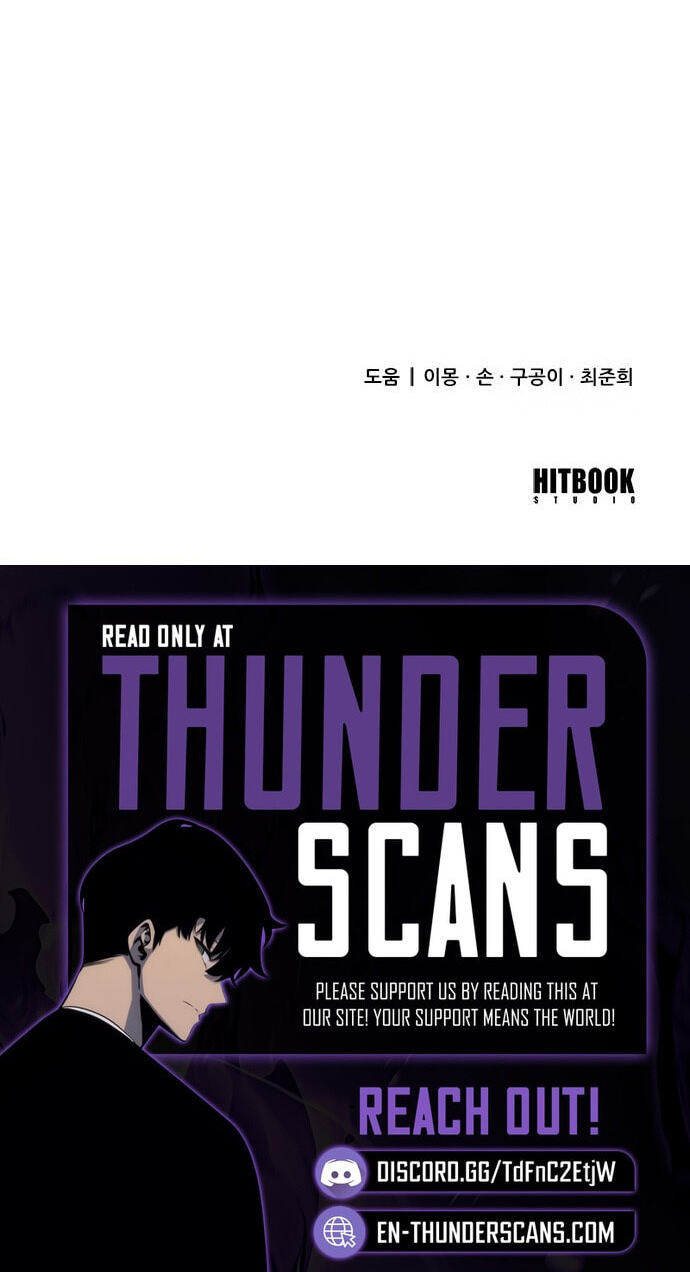 Minor Legend Chapter 24 page 138 - 