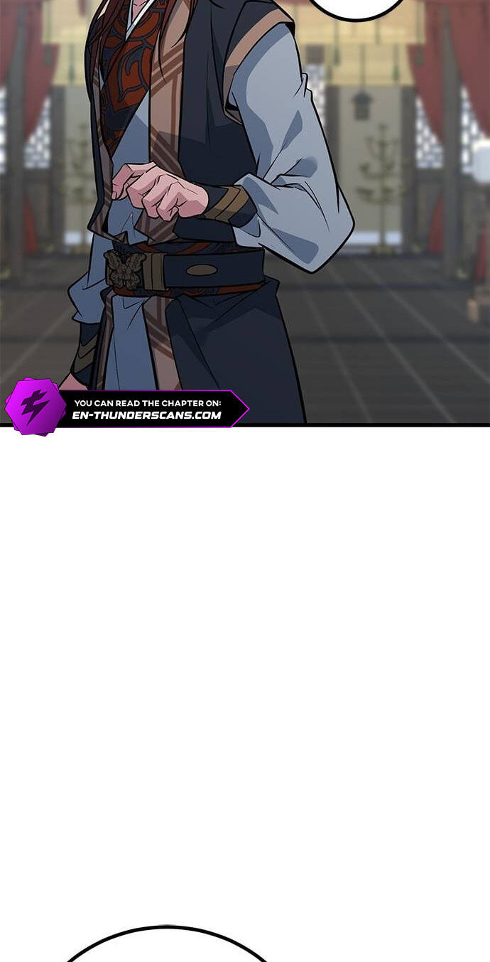 Minor Legend Chapter 24 page 20 - 