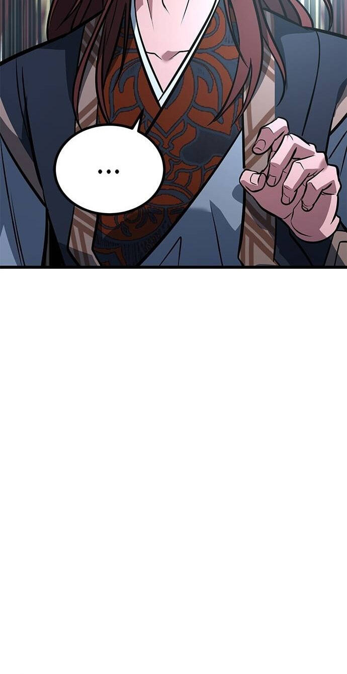 Minor Legend Chapter 24 page 24 - 