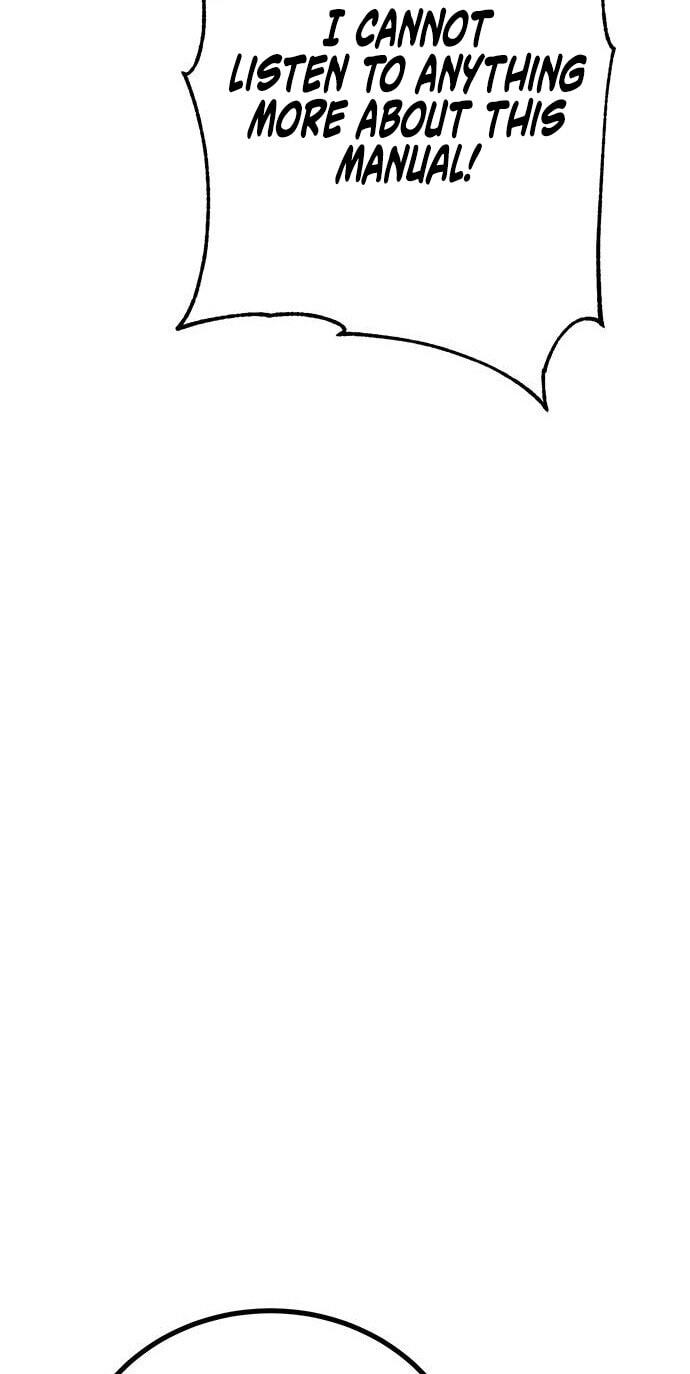 Minor Legend Chapter 24 page 29 - 