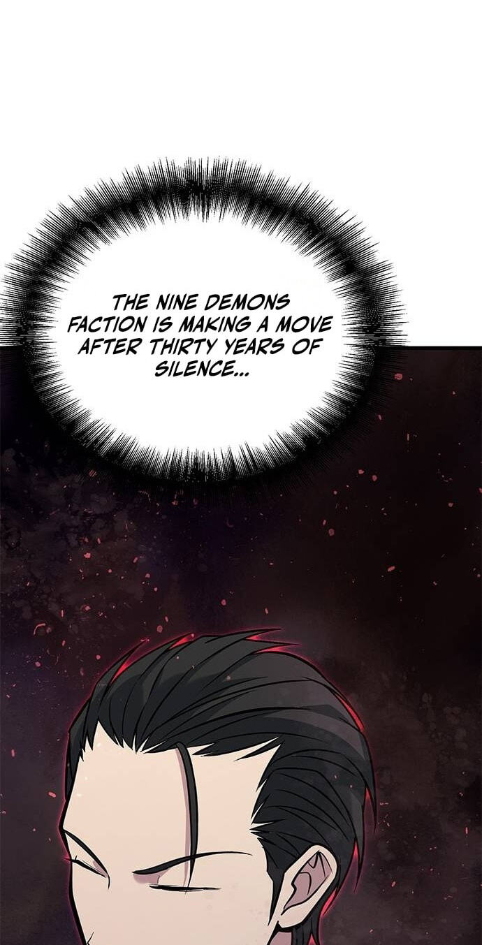 Minor Legend Chapter 24 page 4 - 