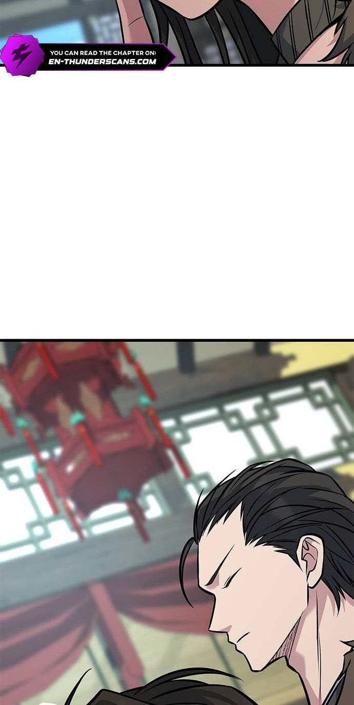 Minor Legend Chapter 24 page 35 - 